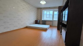 ул. Ильича,37 в Качканаре - kachkanar.yutvil.ru - фото 1