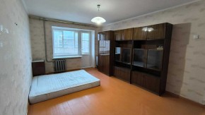 ул. Ильича,37 в Качканаре - kachkanar.yutvil.ru - фото 2