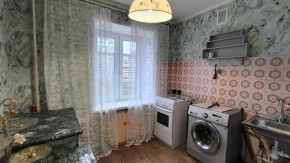 ул. Ильича,37 в Качканаре - kachkanar.yutvil.ru - фото 4