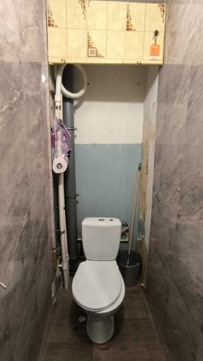 ул. Ильича,37 в Качканаре - kachkanar.yutvil.ru - фото 5