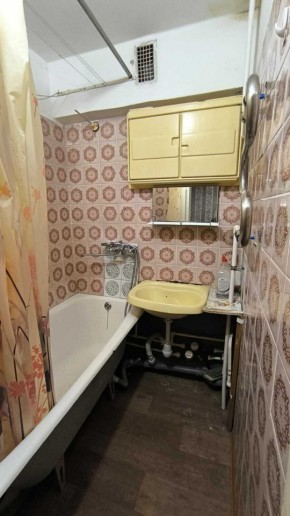 ул. Ильича,37 в Качканаре - kachkanar.yutvil.ru - фото 6