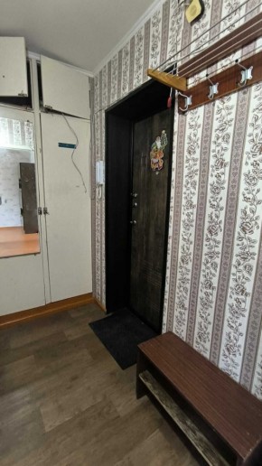 ул. Ильича,37 в Качканаре - kachkanar.yutvil.ru - фото 7