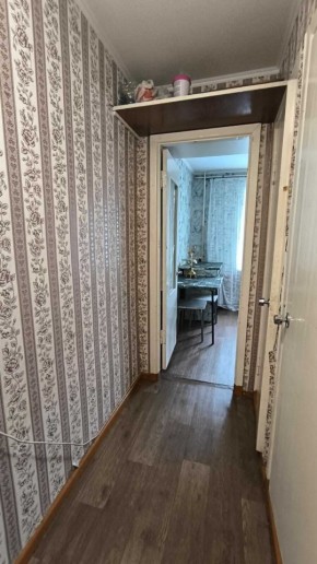 ул. Ильича,37 в Качканаре - kachkanar.yutvil.ru - фото 8