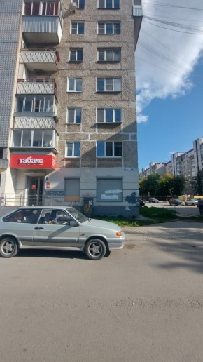 ул. Ильича,40 в Качканаре - kachkanar.yutvil.ru - фото 12