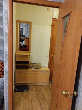ул. Ильича,71д в Качканаре - kachkanar.yutvil.ru - фото 11