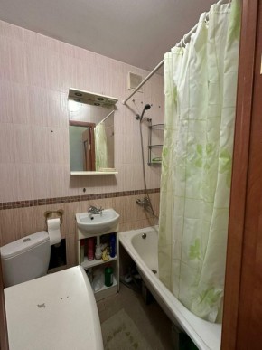 ул. Ильича,71д в Качканаре - kachkanar.yutvil.ru - фото 13