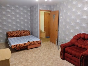 ул. Ильича,71д в Качканаре - kachkanar.yutvil.ru - фото 3