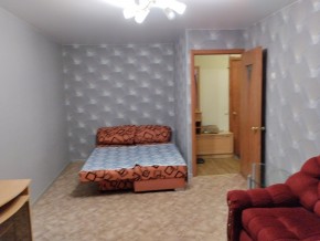 ул. Ильича,71д в Качканаре - kachkanar.yutvil.ru - фото 4