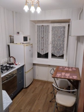 ул. Ильича,71д в Качканаре - kachkanar.yutvil.ru - фото 5