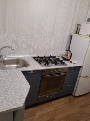 ул. Ильича,71д в Качканаре - kachkanar.yutvil.ru - фото 6