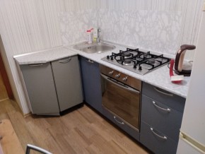 ул. Ильича,71д в Качканаре - kachkanar.yutvil.ru - фото 7