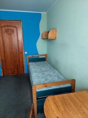 ул. Индустрии,29 в Качканаре - kachkanar.yutvil.ru - фото 11 ул. Индустрии,29 в Качканаре - kachkanar.yutvil.ru - фото 11