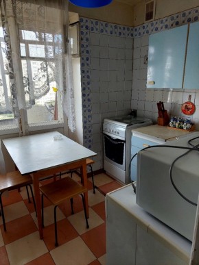 ул. Индустрии,29 в Качканаре - kachkanar.yutvil.ru - фото 14 ул. Индустрии,29 в Качканаре - kachkanar.yutvil.ru - фото 14