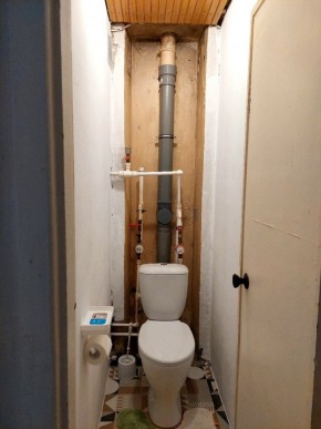 ул. Индустрии,29 в Качканаре - kachkanar.yutvil.ru - фото 18 ул. Индустрии,29 в Качканаре - kachkanar.yutvil.ru - фото 18