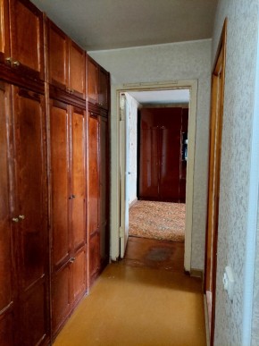 ул. Индустрии,29 в Качканаре - kachkanar.yutvil.ru - фото 19 ул. Индустрии,29 в Качканаре - kachkanar.yutvil.ru - фото 19