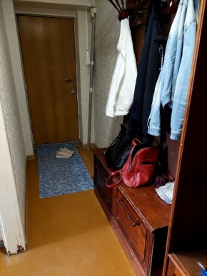 ул. Индустрии,29 в Качканаре - kachkanar.yutvil.ru - фото 20 ул. Индустрии,29 в Качканаре - kachkanar.yutvil.ru - фото 20