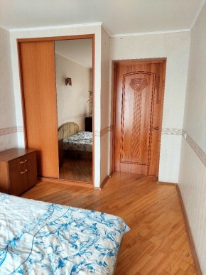 ул. Индустрии,29 в Качканаре - kachkanar.yutvil.ru - фото 3 ул. Индустрии,29 в Качканаре - kachkanar.yutvil.ru - фото 3