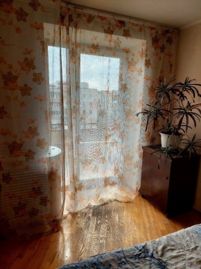 ул. Индустрии,29 в Качканаре - kachkanar.yutvil.ru - фото 5 ул. Индустрии,29 в Качканаре - kachkanar.yutvil.ru - фото 5