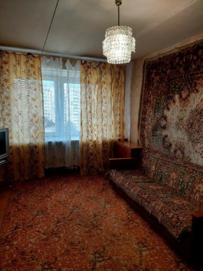 ул. Индустрии,29 в Качканаре - kachkanar.yutvil.ru - фото 6 ул. Индустрии,29 в Качканаре - kachkanar.yutvil.ru - фото 6