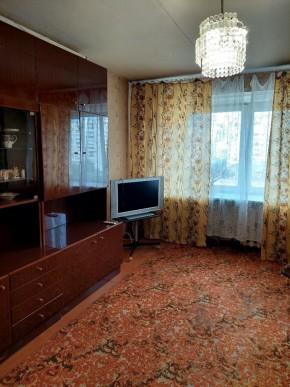 ул. Индустрии,29 в Качканаре - kachkanar.yutvil.ru - фото 7 ул. Индустрии,29 в Качканаре - kachkanar.yutvil.ru - фото 7