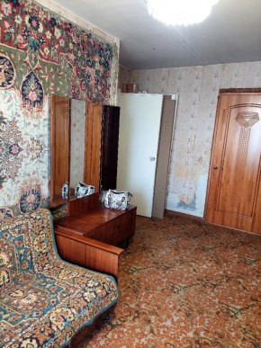 ул. Индустрии,29 в Качканаре - kachkanar.yutvil.ru - фото 9 ул. Индустрии,29 в Качканаре - kachkanar.yutvil.ru - фото 9