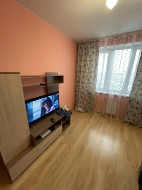 ул. Индустрии,66 в Качканаре - kachkanar.yutvil.ru - фото 1