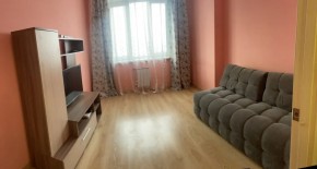 ул. Индустрии,66 в Качканаре - kachkanar.yutvil.ru - фото 10