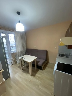 ул. Индустрии,66 в Качканаре - kachkanar.yutvil.ru - фото 2