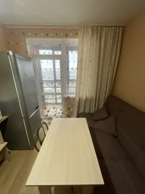 ул. Индустрии,66 в Качканаре - kachkanar.yutvil.ru - фото 3