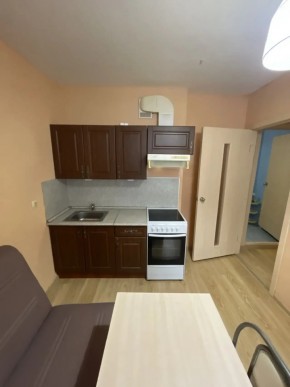 ул. Индустрии,66 в Качканаре - kachkanar.yutvil.ru - фото 4