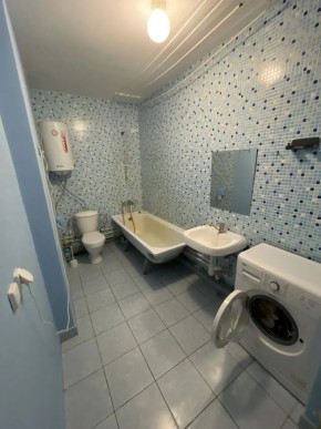 ул. Индустрии,66 в Качканаре - kachkanar.yutvil.ru - фото 5