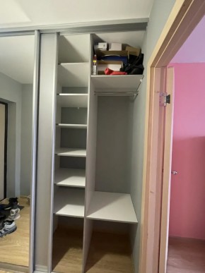 ул. Индустрии,66 в Качканаре - kachkanar.yutvil.ru - фото 6