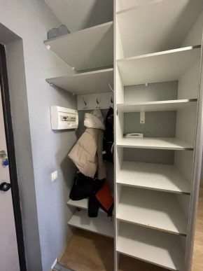 ул. Индустрии,66 в Качканаре - kachkanar.yutvil.ru - фото 8