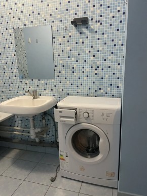 ул. Индустрии,66 в Качканаре - kachkanar.yutvil.ru - фото 9