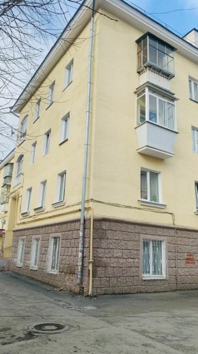 ул. Июльская,53 в Качканаре - kachkanar.yutvil.ru - фото 17