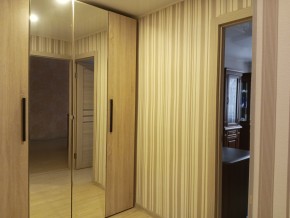 ул. Избирателей,13 в Качканаре - kachkanar.yutvil.ru - фото 11