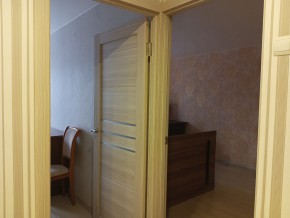 ул. Избирателей,13 в Качканаре - kachkanar.yutvil.ru - фото 12