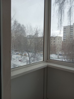 ул. Избирателей,13 в Качканаре - kachkanar.yutvil.ru - фото 13