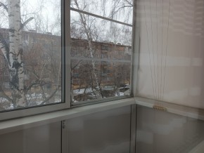 ул. Избирателей,13 в Качканаре - kachkanar.yutvil.ru - фото 14