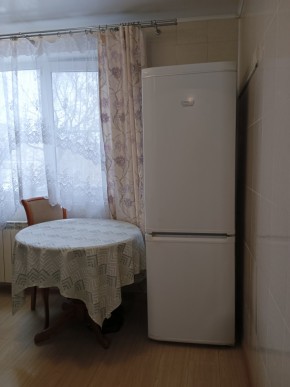 ул. Избирателей,13 в Качканаре - kachkanar.yutvil.ru - фото 15