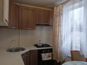 ул. Избирателей,13 в Качканаре - kachkanar.yutvil.ru - фото 16