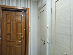 ул. Избирателей,13 в Качканаре - kachkanar.yutvil.ru - фото 17