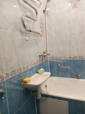 ул. Избирателей,13 в Качканаре - kachkanar.yutvil.ru - фото 19