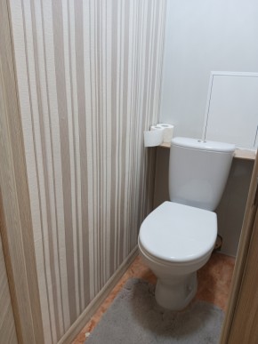 ул. Избирателей,13 в Качканаре - kachkanar.yutvil.ru - фото 20