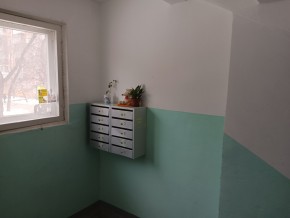 ул. Избирателей,13 в Качканаре - kachkanar.yutvil.ru - фото 23