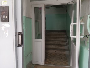 ул. Избирателей,13 в Качканаре - kachkanar.yutvil.ru - фото 24