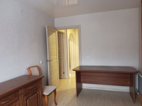 ул. Избирателей,13 в Качканаре - kachkanar.yutvil.ru - фото 3
