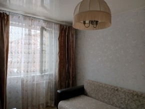 ул. Избирателей,13 в Качканаре - kachkanar.yutvil.ru - фото 4