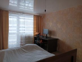 ул. Избирателей,13 в Качканаре - kachkanar.yutvil.ru - фото 7