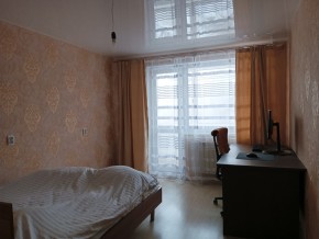 ул. Избирателей,13 в Качканаре - kachkanar.yutvil.ru - фото 8